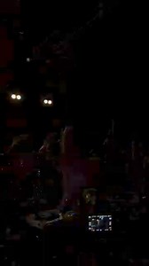 Paris Hilton New York ! | Mejores Eventos México | Facebook