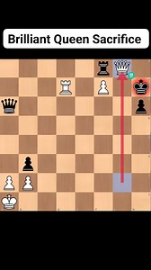 Find Checkmate Combination #chess #chessgame #chessfever1 | Chessfever1