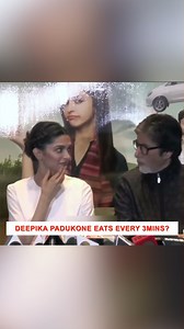 Secret of Deepika Padukone Hotness? | Bollywood Bubble Television