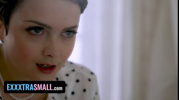 The New Boss Bends The Shocked Jade Valentine Over The Desk And Spanks Her While She Reads A Letter