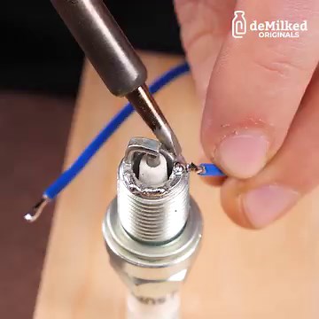 1.3M views · 5K reactions | Renewable Energy using Magnets | DeMilked | Facebook