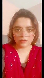 597K views · 12K reactions | Gynae ke Mareez, Ward Servant aur Bachay Daani! Enjoy  . . . #TamkenatMansoor #NoFilters #Nofilterstamkenat #Gynaecologist #desipatients #doctorslife #doctors | No Filters | Facebook