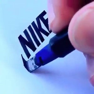 SOO MUCH TALENT | ISI Web of Knowledge