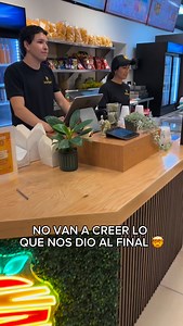 28K views · 765 reactions | Por poco y le tocaba el trapeador﫧 197 South Main Street Springville,UT Síguenos para mas consejos  #antojitos #mexico #snacks #mango #省 #srmangos #nieve #utah #mangoneada #tostitos #tostilokos #fresas #humor #springville | Señor Mangos | Facebook