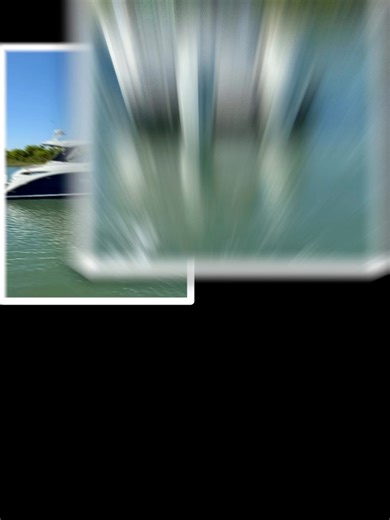 Come step aboard the stunning Sea Ray 320 Sundancer! Don’t miss the current incentives available now on the 320 Sundancer and other Sea Ray models. Contact us today to learn more or schedule your private showing! | MarineMax Wrightsville Beach | Facebook