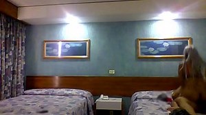 Free moveis porn zoo pornfay - Porno Tarado