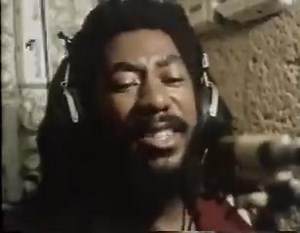 Johnny Clarke | Reggae Attack