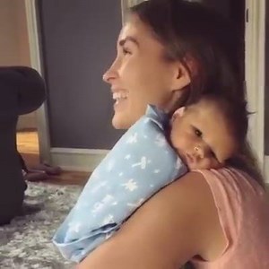 41K views · 1.1K reactions | სლოკინი ვაიმე | Minicell Georgia | Facebook