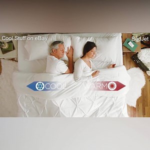 37K views · 123 reactions | Personalize the temperature of your side...