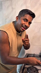 346K views · 6.3K reactions | Chemmeen manga thalichathu Yet an another favorite from Ammachi’s recipe #angrychef #angrychefskitchen #cookresponsibly #prawns #mango #curry Prawns 300 gm Raw mango 1 big Green chili 4-5 nos Ginger Curry leaves Shallot 10 nos Coconut oil 1 1/2 tbs Mustard seed 1/2 teaspoons Chili powder 1/2 tbs Turmeric powder 1/2 teaspoon Curry leaves | John Tyson | Facebook