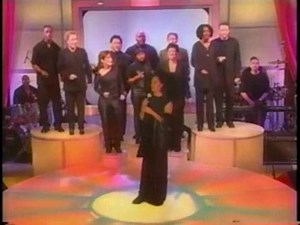 50K views · 3.2K reactions | ONLY LOVE can conquer all #love | Diana Ross | Facebook