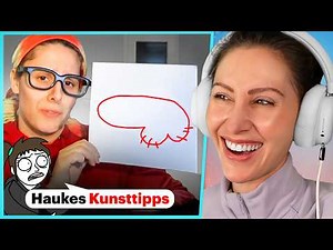 We're watching some awesome stuff from Coldmirror again!