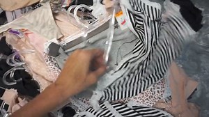 MUST SEE!!! LOWEST PRICE EVER! $1.85p/p!! 523pc LEONISA SHAPEWEAR &...