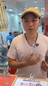 57K views · 260 reactions | Found this Taiwan Streetfood Riceballs near Roxas | Davao Food Guide | Facebook