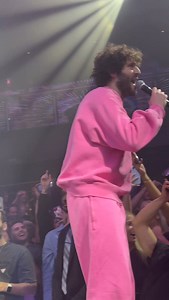 E11EVEN MIAMI on Reels | Facebook