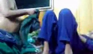 pakistan pathan doctor fucking teen patient — PornOne ex vPorn