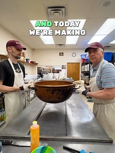 57K views · 846 reactions | Original Cotton Candy Hard Candy Recipe | Hercules Candy Co | Facebook