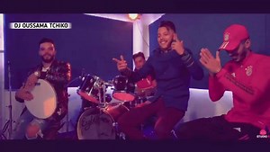 48K views · 2.8K reactions | Extrait cheb mahdi ✅ #푫풋_푻풄풉풊풌풐_푴풂풚풔푻풓풐풐풐  | Lès Pàròlès Dè Chànsòn Rài Lìvè | Facebook