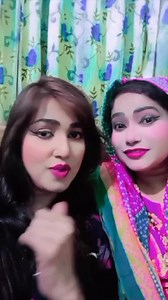 Mere Piya Gaye Rangoon. #eka #love #ekaofficial #tiktokfriend #eka | Eka film actress