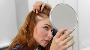 Suffering From Hair Loss? DIY Amla Hair Mask For Strong Hair