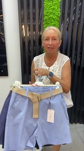 4K views · 44 reactions | Zamówienia obsługiwane przez system selmo ❤️ Jeśli chcesz zamówić bluzkę mihos za 139 zł wpisz kod ‼️ Selmo 349 brąz Selmo 349 puder Selmo 349 biały Jeśli chcesz zamówić spodenki za 69 zł wpisz kod ‼️ Selmo 350 pistacja Selmo 350 czarny Selmo 350 niebieski Selmo 350 błękit Selmo 350 czerwony Selmo 350 granat ❤️❤️ | 푳풐풓풆풏풛풐 푩풐풖풕풊풒풖풆 - 푲풐풏풊풏 푺풕풂풓풐풘풌풂 | Facebook