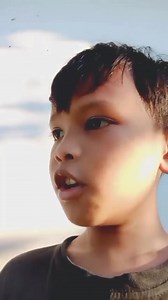 75K views · 1.1K reactions | Bingo #jokes | Nov Etta | Facebook