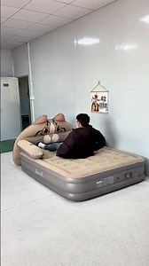 Building Wooden Log Cabin in Forest 🌲😱 | Survival House Step by Step"7 #facts #amazingfacts