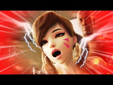 DVA RULE 34