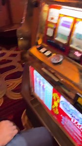 16 reactions | $100/SPIN PINBALL @venetianvegas #jackpot | D Lucky Experience in Las Vegas | Facebook