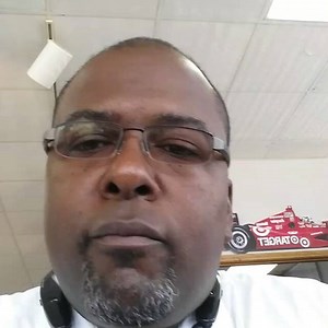 18 reactions | #2fingersintheair #liveatthechickenrun #107JAMZ #cullenwashington #ZYDEKOOL #TWOFINGERSINTHEAIR #AlternativeCreole #Zydeco #CreoleMusic #Creole #DemArdoinBoyz #Ardoin #LOUISIANA #Louisianaboy #Louisianamade | Sean Ardoin | Facebook