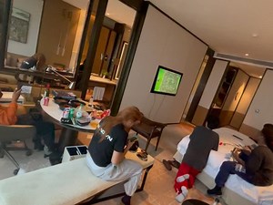 7.4K views | Melvin Timtim on Reels | Facebook