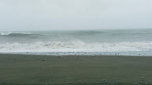 3.1K views · 25 reactions | BUYAEN: Kasasaad ti kabaybayan iti Barangay Paratong, Bangar, La Union. Keep safe mga Ka-Bombo ‼️ | Bombo Radyo La Union | Facebook