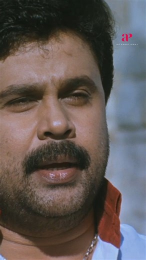 Watch 'Christian Brothers' Comedy Scenes!🤣 😂 #christianbrothers #mohanlal #sureshgopi #dileep #bijumenon #vijayaraghavan #kavyamadhavan #jagathysreekumar #salimkumar #harisreeashokan #surajvenjaramoodu #reels | API Malayalam Movies