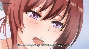 Anehame Ore No Hatsukoi Ga Jisshi Na Wake Ga Nai 2 Hentai Vzetsub Hardcore Clip