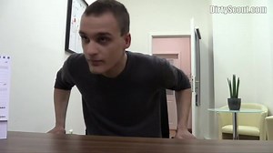 Dirty Scout - 7 Seventh