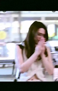 65K views · 3.5K reactions | Imagine dating in secret and feel...