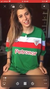 Aupa Athletic