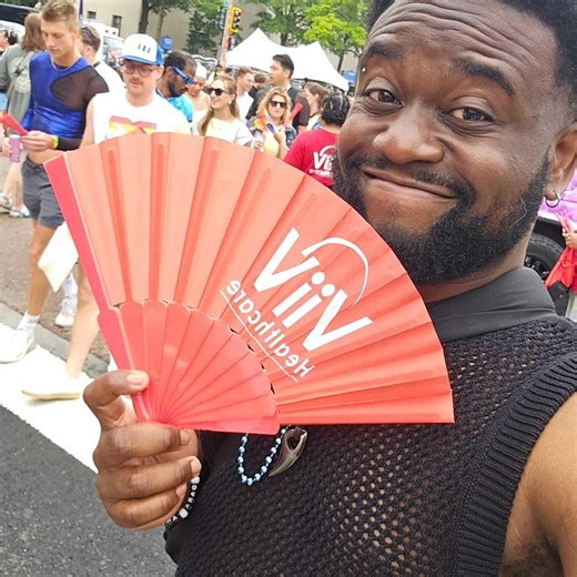 Maryland Gamer Ludovic Mbock Detained By ICE As Community Raises $53K, Legal Fight Begins