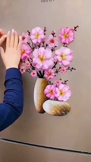 3D WALL STICKERS 🔥🔥 . . #techgadgets #gadgetsunder500 #amazongadgets #indiantech #gadgetsdaily #techreels #trendinggadgets | Tech With Khushi