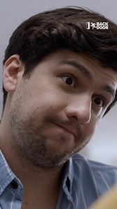 367K views · 9K reactions | ¿Blackdoor? ¿Backdors? ¿VakDor? ¿Backsdors? #backdoorhumor | Backdoor | Facebook