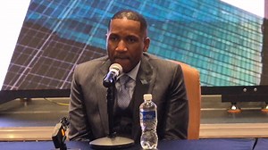 Botswana Seeks Sustainable Partnerships for Inclusive Growth Botswana is actively seeking sustainable partnerships and investments to drive inclusive growth and long-term development in the country. President Duma Boko shared these sentiments at the United Nations Economic Commission for Africa (UNECA) retreat, emphasizing the importance of collaboration in achieving Botswana’s development goals. He highlighted that skills development remains a top priority for Botswana, as it will better equip 