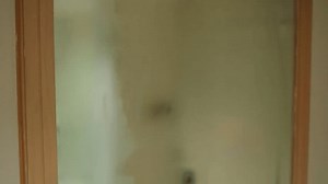 Blurry Interior Wall Electrical Outlet Faint: стоковое видео (без лицензионных платежей), 3476885037 | Shutterstock