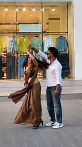 7.4K views · 1.1K reactions | Ek Aisa dost hona b jaruri h jb koi aapki bat na smjhe tb vo sunta b h or smjhta b h ☺️ | Nisha Meena | Facebook