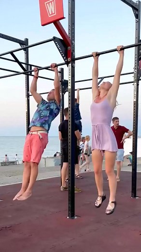 Amazingly Beautiful❤️#slingshot #slingshotride #sligshotride #slingshot #polarisslingshot #usa #sligshotlife #slingshots #slingshotrentals #slingshotclb 62 | A&R Drawing