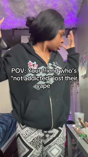 Don’t let them lose that 🍃 pen either! 😭