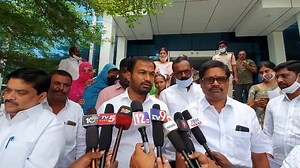 46K views · 1.7K reactions | Kethireddy Pedda Reddy MLA on Reels | Facebook