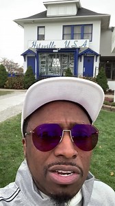 Ourstory not history!!!! Respect to all Motown sound alumni and Mr. Bank God aka Berry Gordy. | Edward Griff