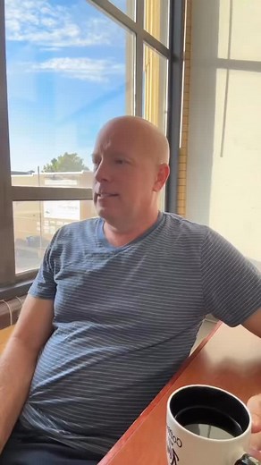 1.5K views · 17 reactions | Getting a Wisconsin drivers license… | Ken Tracy | Facebook