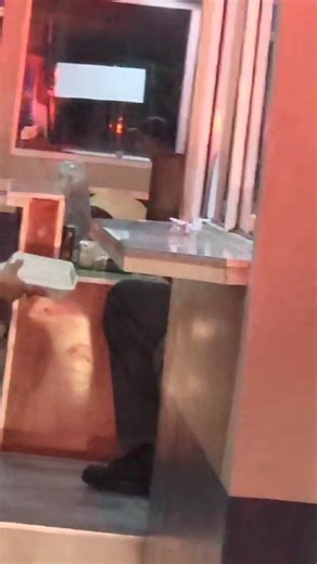 Senior Male Immigration officer on Administrative leave after altercation with woman on Monday night | Breaking Belize News