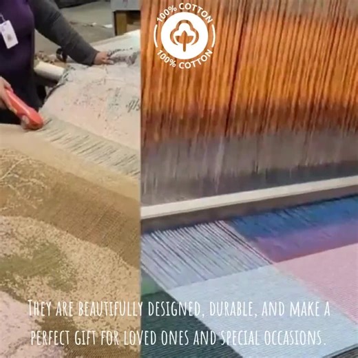 Southwest Native American Woven Blanket, Cozy Indian Throw Blanket, Brown Turquoise Tribal Tapestry, Rustic Navajo Print, Boho Home Decor - Etsy